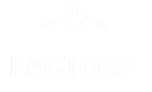 Avatar Factory